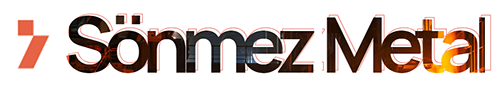 NSM Sönmez Metal