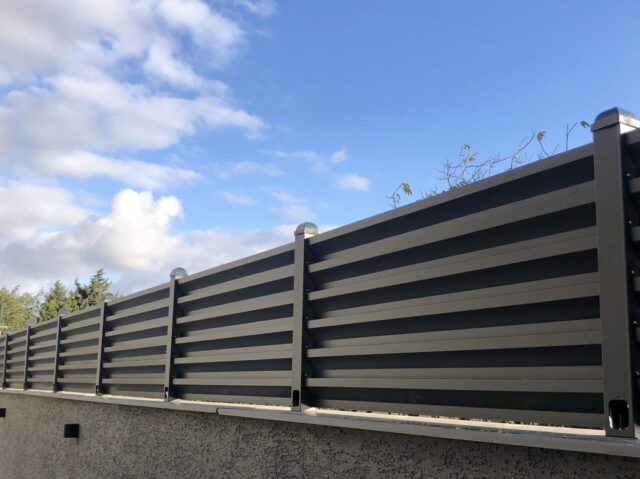 duvar-korkulugu-1024x768