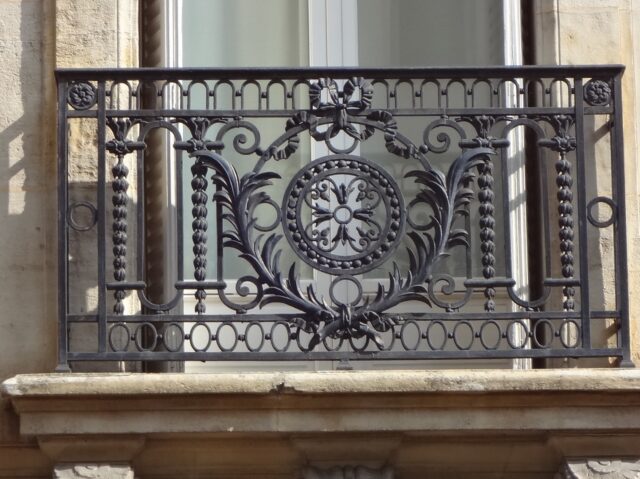 window-balcony-fireplace-facade-gate-material-handrail-iron-iron-fence-baluster-778779