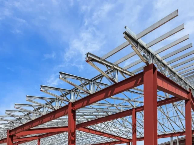 Celik_Konstruksiyon_ve_Depo_Yapimi